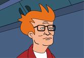Futurama