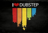 Dubstep