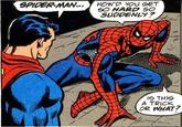 '60s Spider-Man