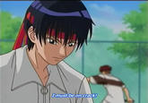 LOLfansubs/Failsubs
