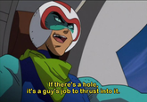 LOLfansubs/Failsubs
