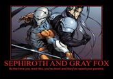Final Fantasy