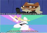The Rent is Too Damn High / Jimmy McMillan