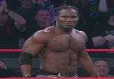Reaction Faces