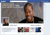 Xzibit Yo Dawg