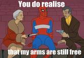 '60s Spider-Man
