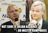 WikiLeaks