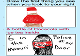 Doodle or Die