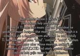 LOLfansubs/Failsubs
