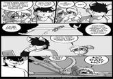 It's Goofy Time !