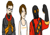 Valve