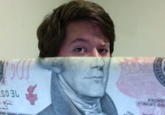 Moneyface