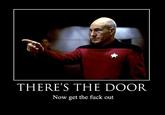Jean-Luc Picard