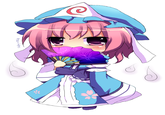 Touhou Project (東方Project)