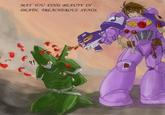 Warhammer 40k/40,000