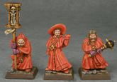 Warhammer 40k/40,000