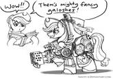 Warhammer 40k/40,000