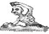 Lavender Town Syndrome Creepypasta