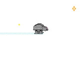 Nyan Cat / Pop Tart Cat