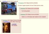Gordon