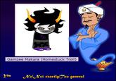 Akinator