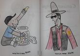 Team Fortress 2