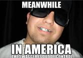 Wigger Commander