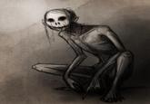 The Rake