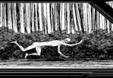 The Rake