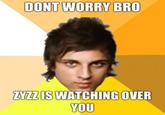 Zyzz