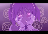 Mirai Nikki Yandere Face/ “Ecstatic Yandere Pose” (恍惚のヤンデレポーズ)