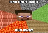 Minecraft Guy