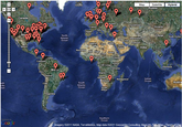 Operation Darknet
