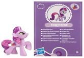 My Little Pony: Friendship is Magic