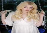 Creepy Chan (Allison Harvard)