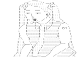 Heart Sutra Remixes