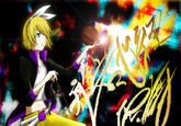 Heart Sutra Remixes