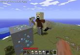 Markus Persson / Notch