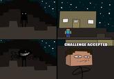 Enderman