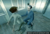 Garry's Mod