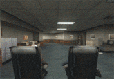 Garry's Mod