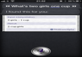 2 Girls 1 Cup