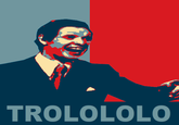Trololo / Russian Rickroll