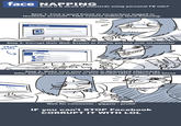 Operation Facebook