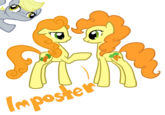 My Little Pony: Friendship is Magic