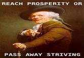 Joseph Ducreux / Archaic Rap