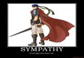 Ike Quotes
