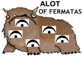 The Alot