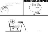 Memes