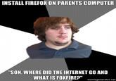 Family Technical Support
